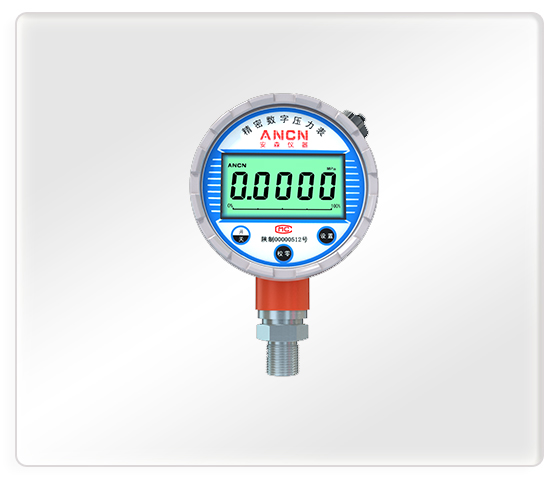 數字壓力表ACD-201